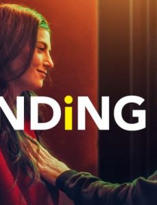 Bonding TV Show Cancelled or Renewed? Netflix Scorecard