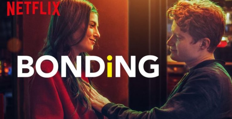 Bonding TV Show Cancelled or Renewed? Netflix Scorecard
