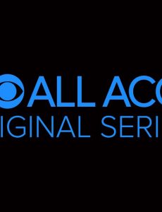 CBS All Access Cancel/Renew Scorecard 2019-20