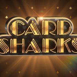 card sharks