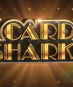card sharks