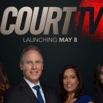 Court TV TV Show Canceled?