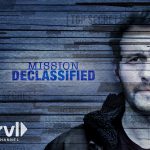 Mission Declassified TV Show Scorecards