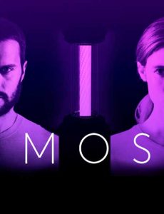 Osmosis Cancelled on Netflix