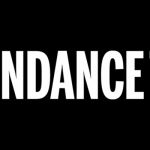 Sundance TV Cancelled or Renewed Scorecard