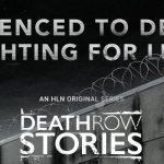 Death Row Stories TV Show Cancelled or Renewed?