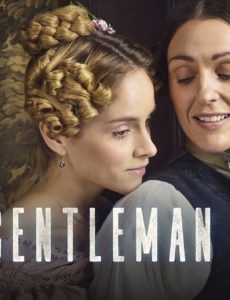 Gentleman Jack TV Series Cancelled or Renewed