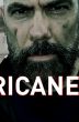 Hurricane Man TV Show Cancelled or Renewed?
