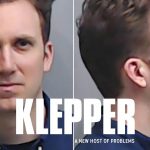 Klepper tv show Cancelled or Renewed?