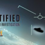 Unidentified: Inside America's UFO Investigation TV Show Cancelled?