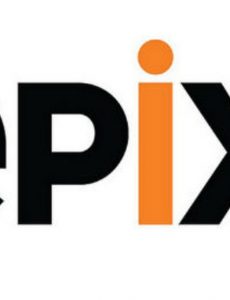 Epix Scorecard 2019-20