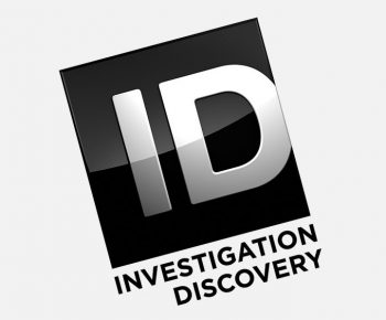 Investigation Discovery TV Shows Cancelled or Renewed?