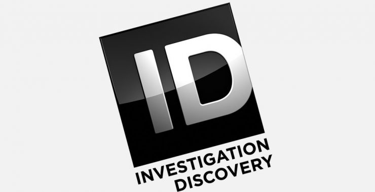 Investigation Discovery TV Shows Cancelled or Renewed?