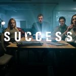 Success HBO Europe TV Show