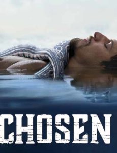 The Chosen One O EscolhidoDetermined to bring a Zika vaccine to the remote Pantanal, three doctors clash with a faith healer and are pulled deeper into the mysteries of his cult.