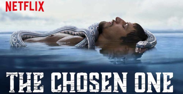 The Chosen One O EscolhidoDetermined to bring a Zika vaccine to the remote Pantanal, three doctors clash with a faith healer and are pulled deeper into the mysteries of his cult.