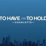To Have and To Hold: Charlotte