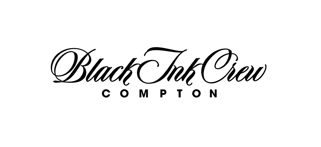 Black Ink Crew: Compton