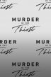 Murder in the Thirst BET TV Show Cancelled or Renewed