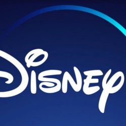 Disney+ TV Shows Cancelled or Renewed?