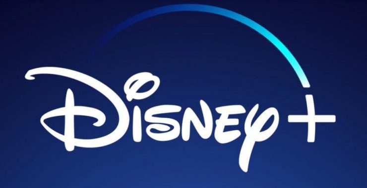 Disney+ TV Shows Cancelled or Renewed?