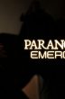 Paranormal Emergency TV Show Cancelled or Renewed?