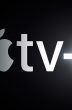 Apple TV Plus TV Shows Cancelled or Renewed?