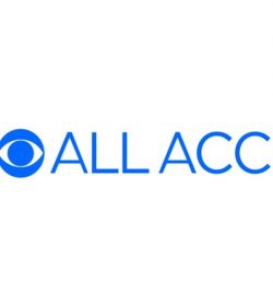 CBS All Access Renewal Scorecard 2020-21