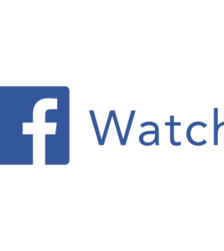 Facebook Watch Cancelled or Renewed?