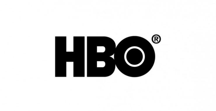 HBO Renewal Scorecard 2020-21