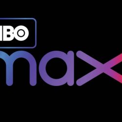 HBO Max Shows Cancelled or Renewed