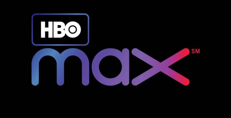 HBO Max Shows Cancelled or Renewed