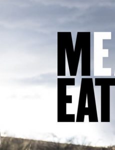 MeatEater on Netflix