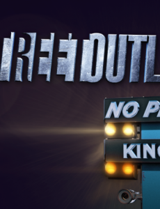 Street Outlaws: No Prep Kings