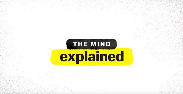 The Mind, Explained