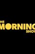 The Morning Show on Apple TV+