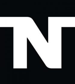 TNT TV Shows Cancelled or Renewed?