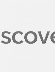 Discovery Cancelled or Renewed