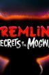 Gremlins: Secrets of The Mogwai