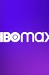 HBO Max TV Shows Cancelled or Renewed?