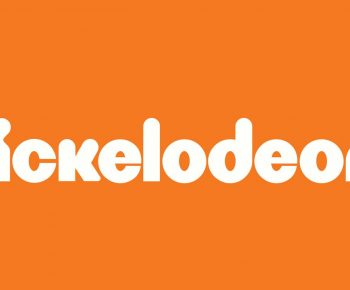 Nickelodeon Renewal Scorecard 2020-21