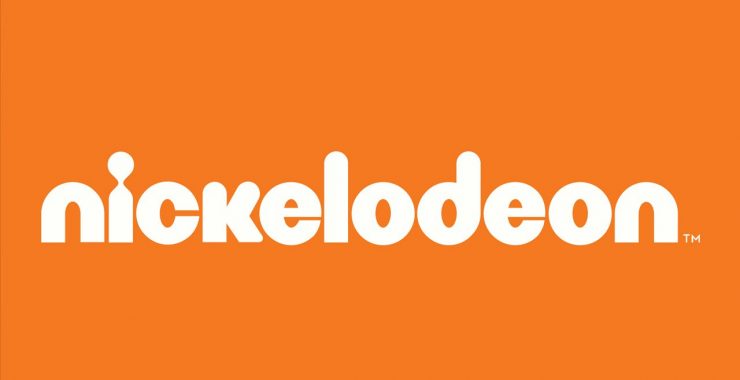 Nickelodeon Renewal Scorecard 2020-21