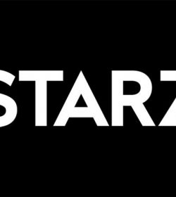 Starz Renewal Scorecard 2020-21