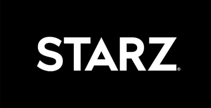 Starz Renewal Scorecard 2020-21