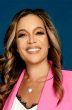 Truth About Murder With Sunny Hostin