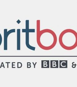BritBox Renewal Scorecard 2020-21