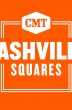 CMT's Nashville Squares