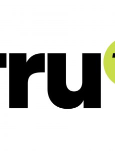 truTV TV Shows Cancelled or Renewed?