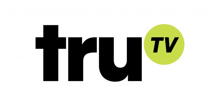 truTV TV Shows Cancelled or Renewed?