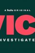 Vice Investigates